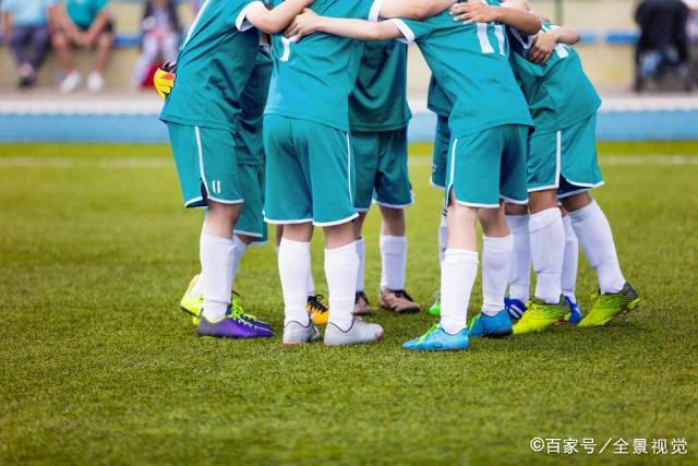 i米体育体育APP下载客户端